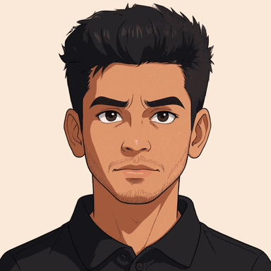 Shreyas Iyer