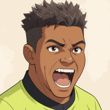 Sisanda Magala
