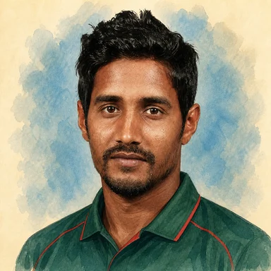 Sunzamul Islam