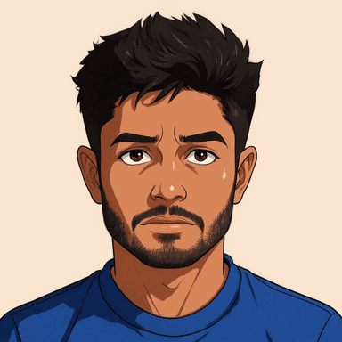 Sanju Samson