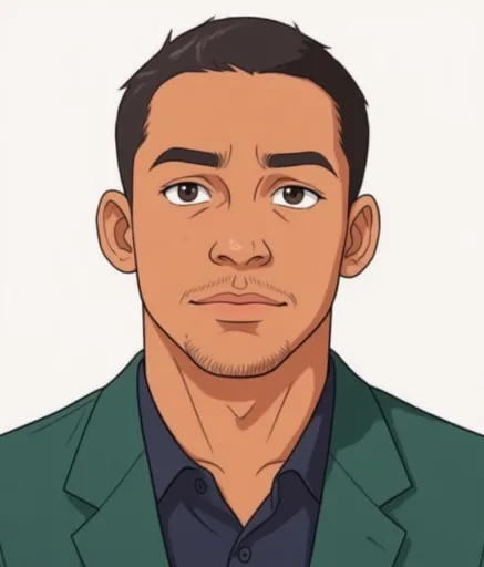 Tony de Zorzi