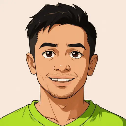 Tanveer Sangha