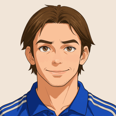 Tristan Stubbs