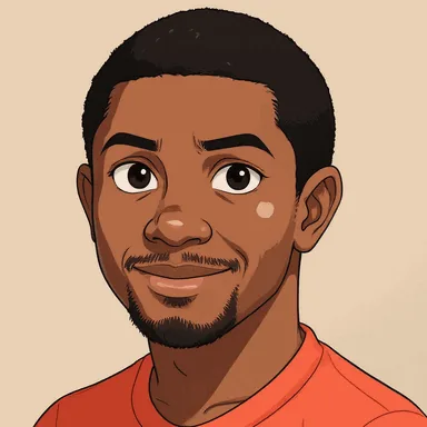 Tatenda Taibu