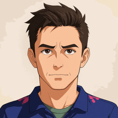 Trent Boult