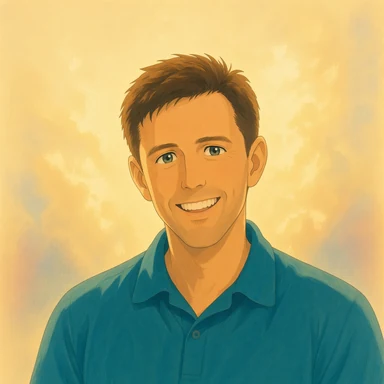 Trent Boult