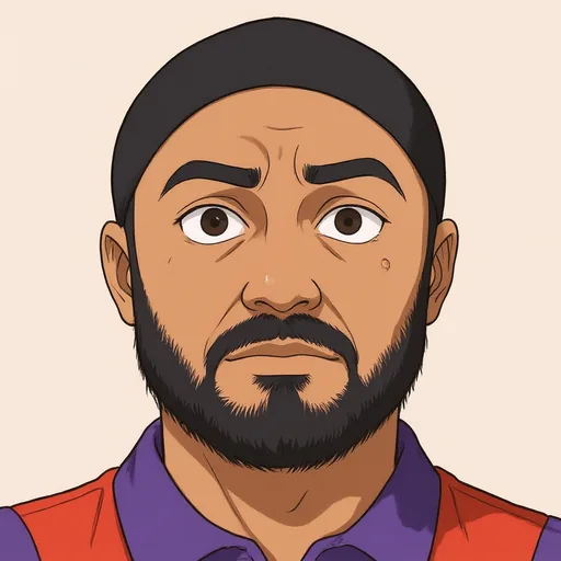 Taranjeet Singh