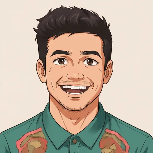 Taskin Ahmed