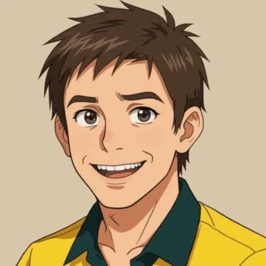 Tim Paine