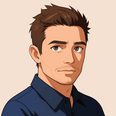 Tim Southee