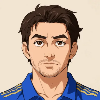 Tim David