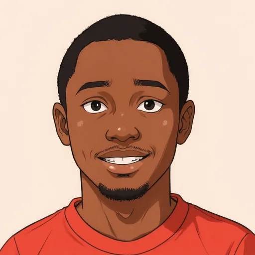 Tendai Chatara