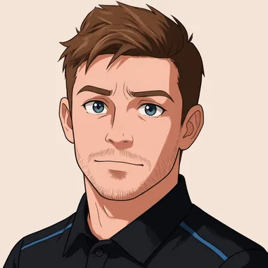 Tim Seifert