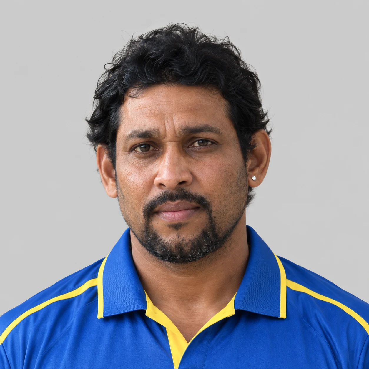 Tillakaratne Dilshan