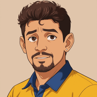 Tillakaratne Dilshan