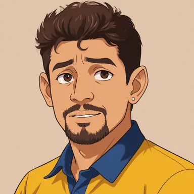 Tillakaratne Dilshan