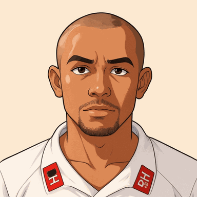 Tymal Mills