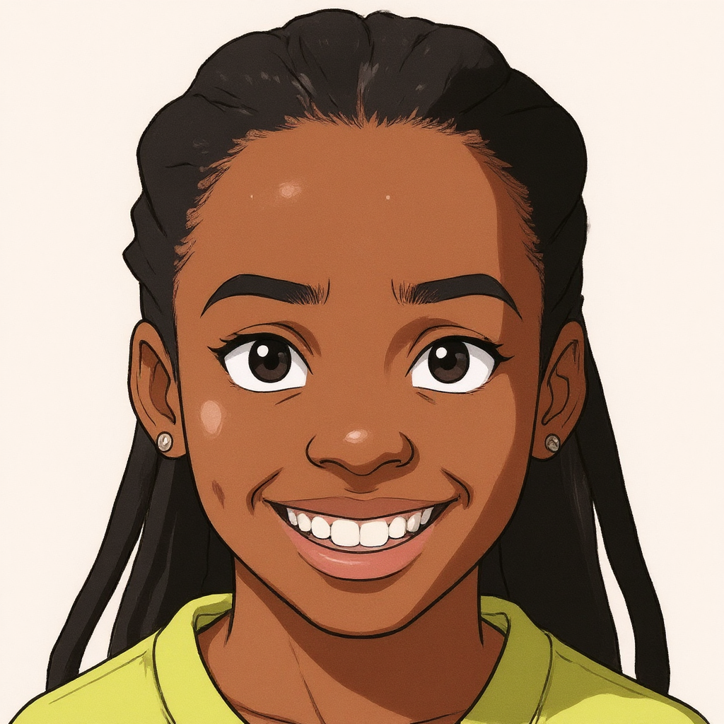 Tumi Sekhukhune