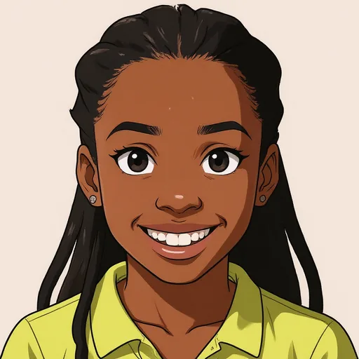 Tumi Sekhukhune