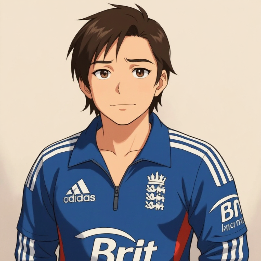Tammy Beaumont