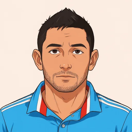 Tim Bresnan