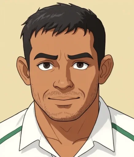 Thilan Samaraweera