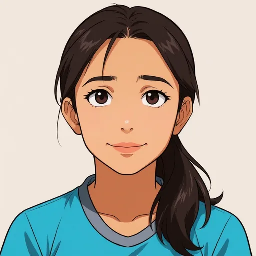 Tuba Hassan