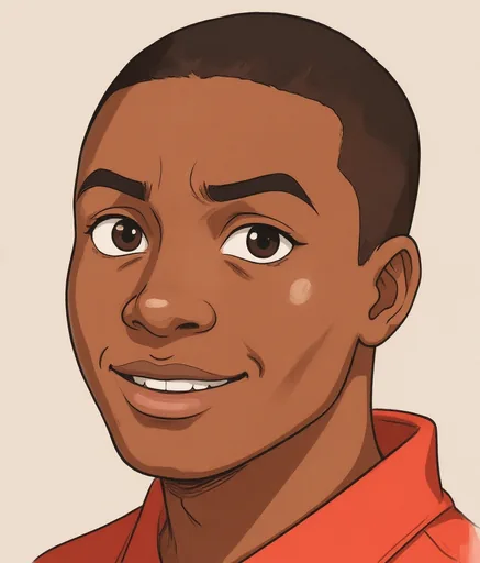 Vusi Sibanda