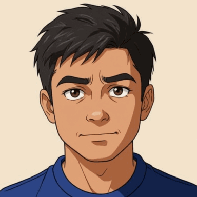 Vaibhav Suryavanshi