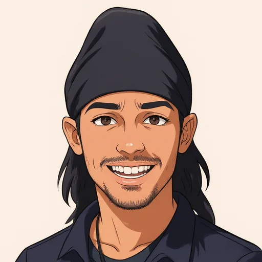 Vikramjit Singh