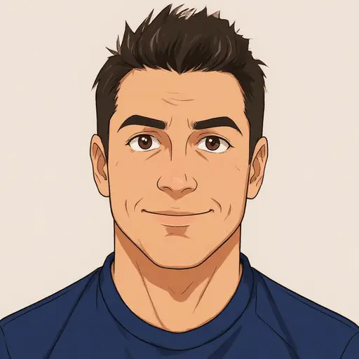 Wynand Boshoff