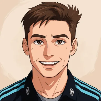 Will Jacks