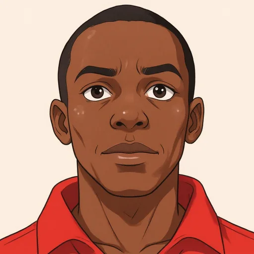 Wellington Masakadza