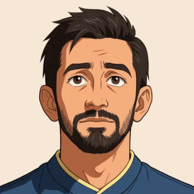Wriddhiman Saha