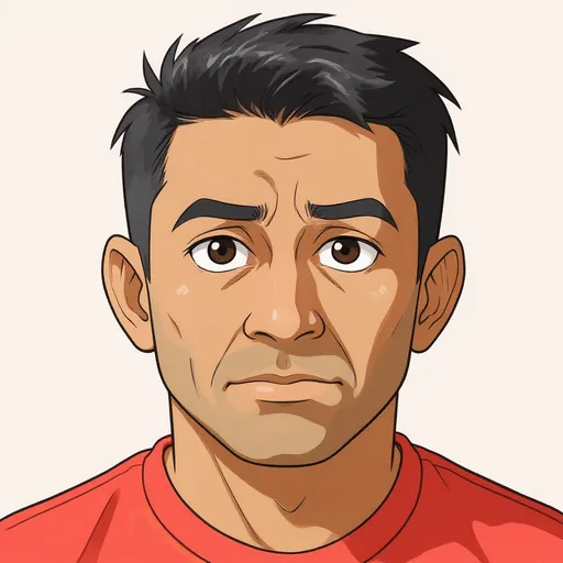 Yasir Ali