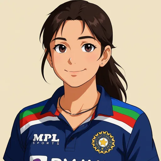 YH Bhatia