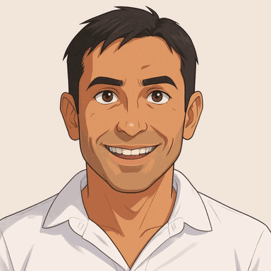 Younis Khan