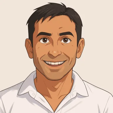 Younis Khan