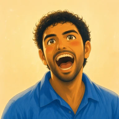 Yuvraj Singh