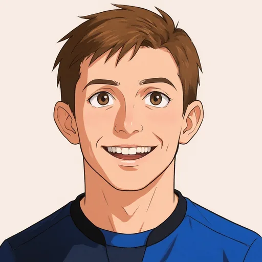Zak Crawley